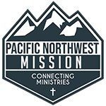 PNW Mission